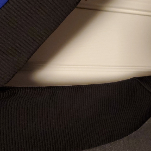 View by Walter Baker Colorblock Dress - Picture 5 of 8